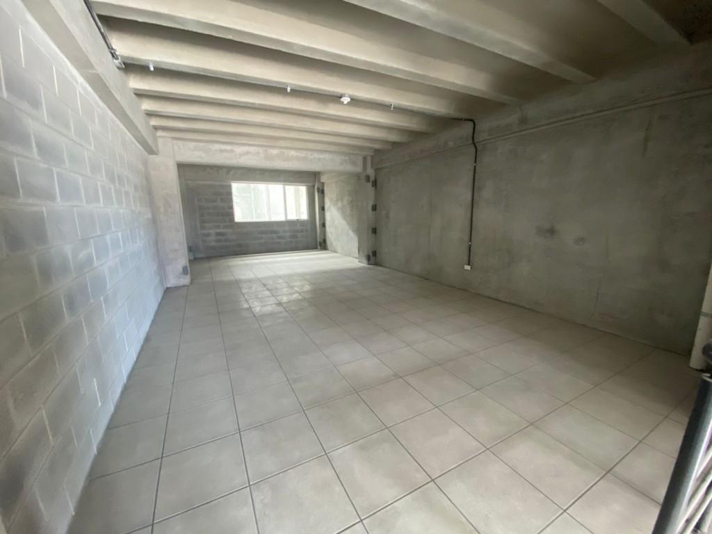 Ofibodega en Renta Naranjo Mixco en Guatemala - Imagen 1