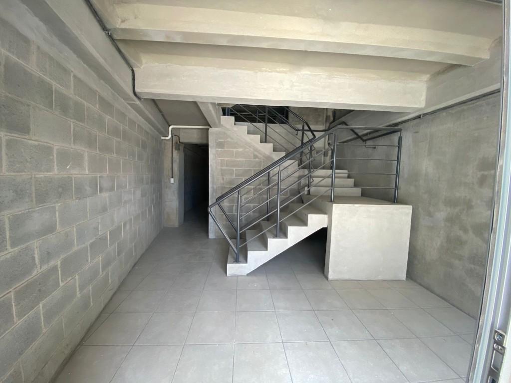 Ofibodega en Renta Naranjo Mixco en Guatemala - Imagen 2