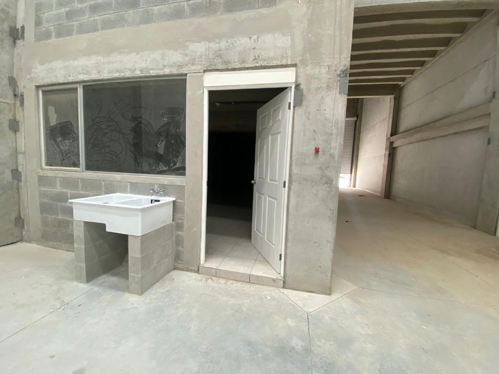 Ofibodega en Renta Naranjo Mixco en Guatemala - Imagen 3