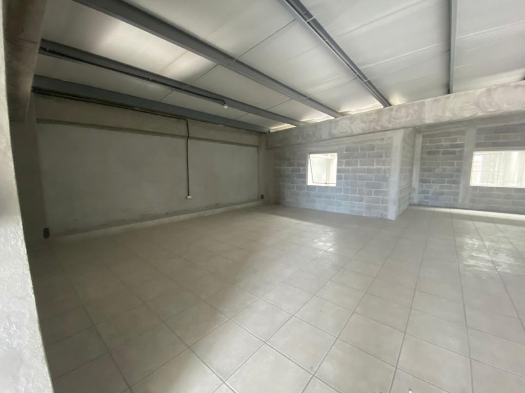 Ofibodega en Renta Naranjo Mixco en Guatemala - Imagen 4