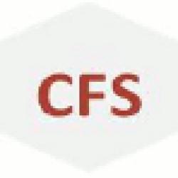 Client Service Executive (Graduate) in Germiston - Image 1
