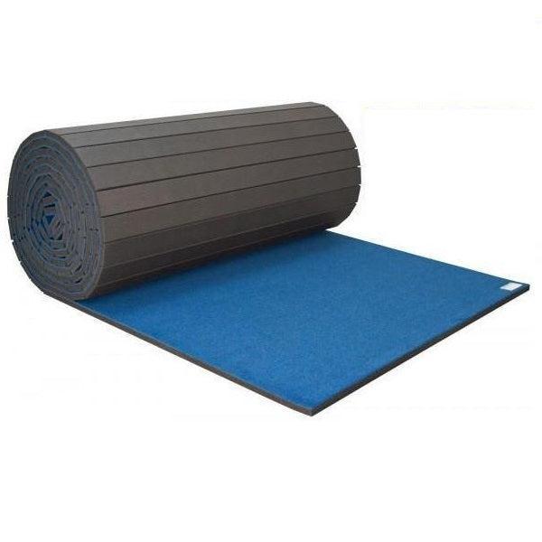 Mat flex surface mat in London, Ontario - Image 1