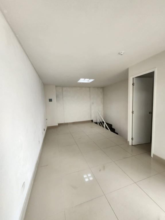 Local Comercial en Renta en Amatitlan en Guatemala - Imagen 1