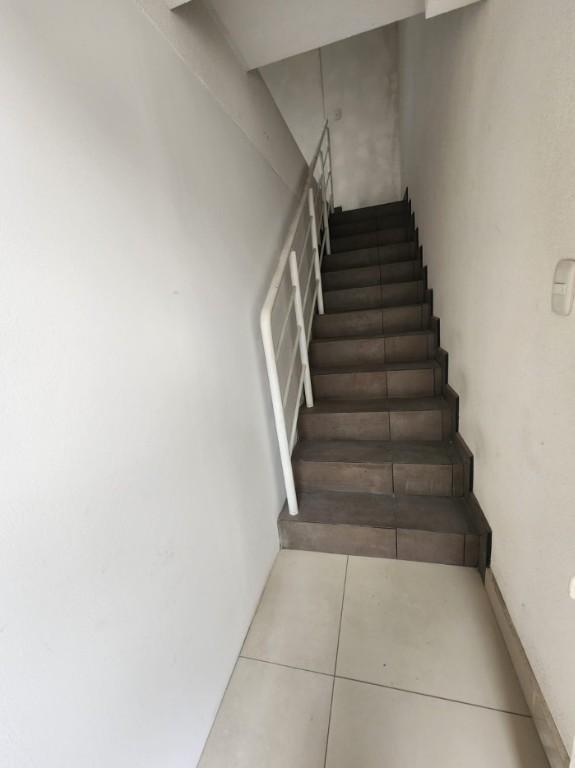 Local Comercial en Renta en Amatitlan en Guatemala - Imagen 3