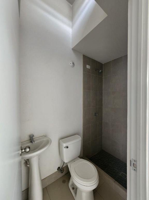 Local Comercial en Renta en Amatitlan en Guatemala - Imagen 4
