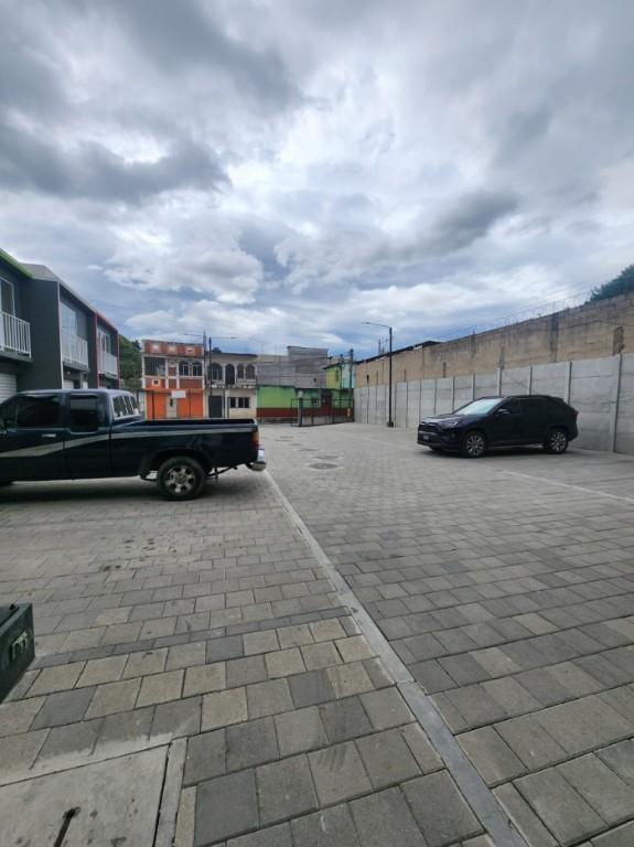 Local Comercial en Renta en Amatitlan en Guatemala - Imagen 5
