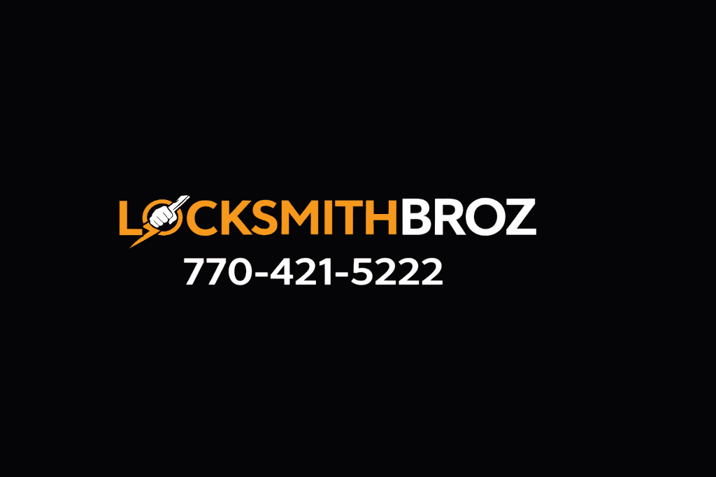Affordable Locksmith Service in United States - Image 1