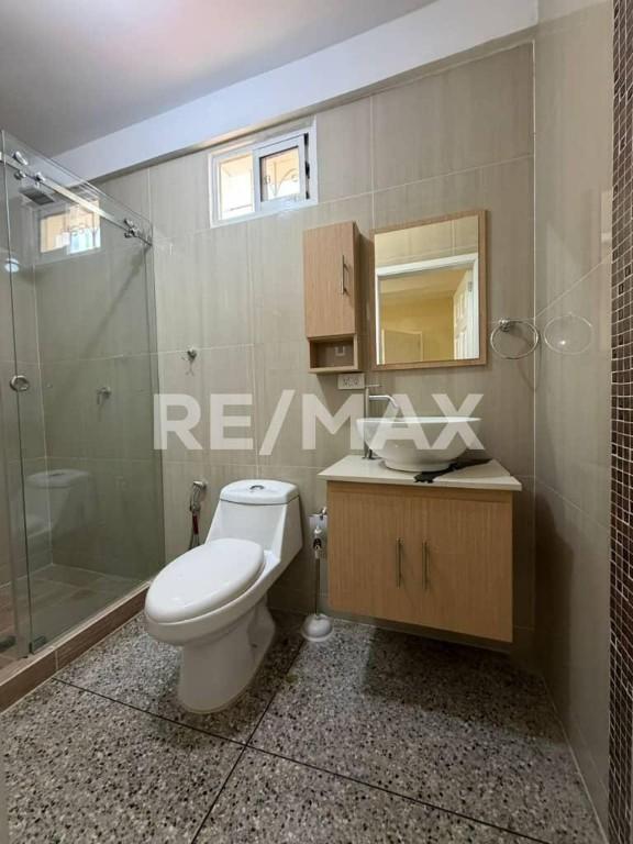 Quinta Ciudad Ojeda, Av 41, Remax Milenium en Ciudad Ojeda - Imagen 2