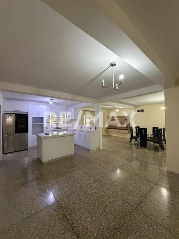 Quinta Ciudad Ojeda, Av 41, Remax Milenium en Ciudad Ojeda - Imagen 3