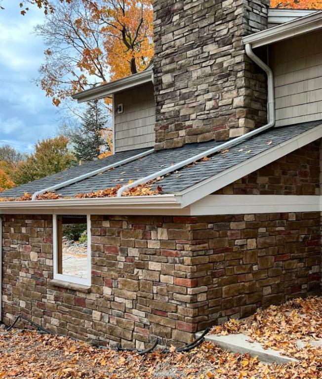 Miller Stone Mason in United States - Image 5