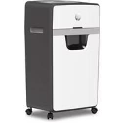 PATCH89 PAPER SHREDDER in Summerstrand - Image 1