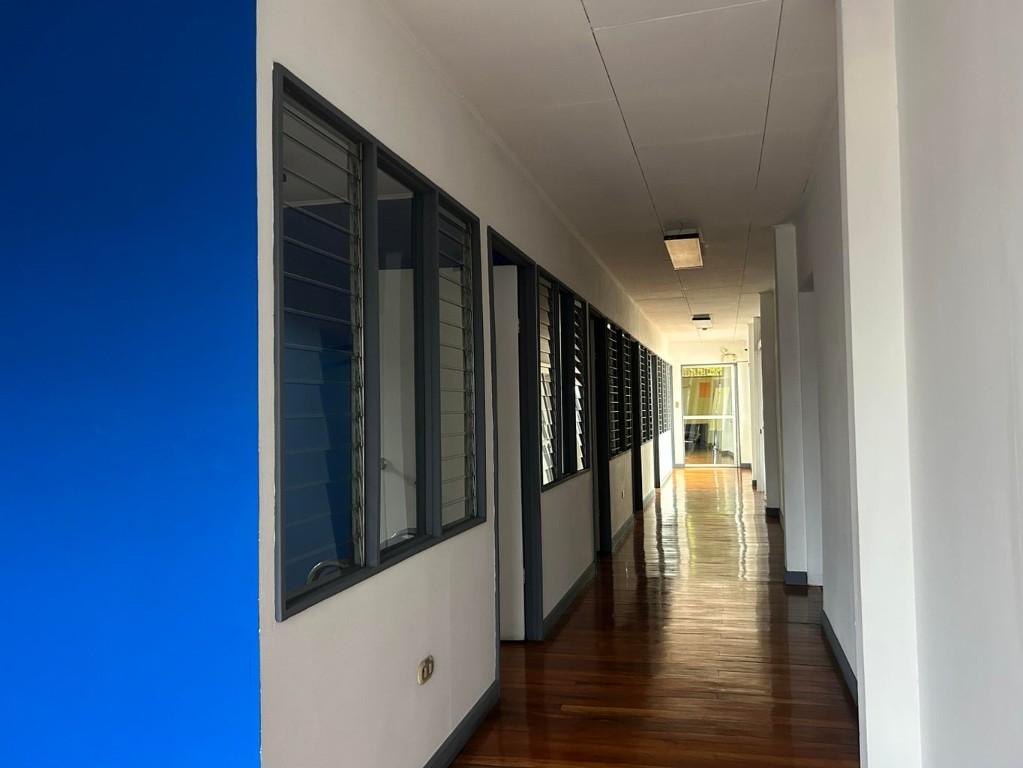 EDIFICIO COMERCIAL EN VENTA, SAN JOSÉ, Cod 25-929 en Tibás - Imagen 2