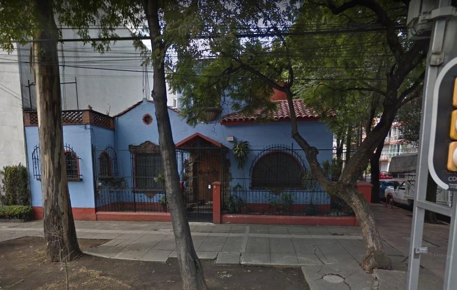 ¡EXCELENTE OPORTUNIDAD! OFICINA FIJA EN RENTA. en Colonia Roma - Imagen 3