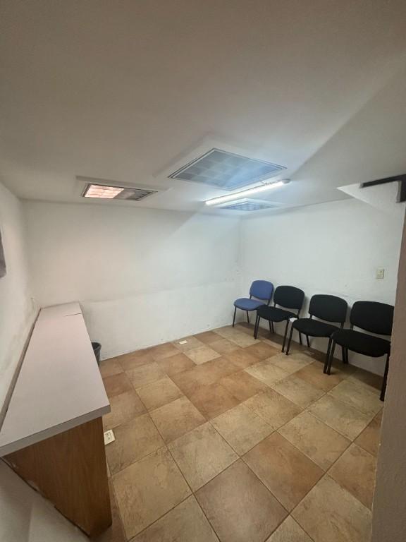 OFICINA SEMI AMUEBLADA EN RENTA, ¡EXCELENTE UBICACIÓN! en Colonia Roma - Imagen 1