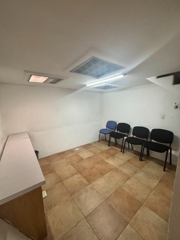 OFICINA SEMI AMUEBLADA EN RENTA, ¡EXCELENTE UBICACIÓN! en Colonia Roma - Imagen 3