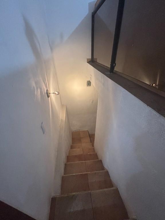 OFICINA SEMI AMUEBLADA EN RENTA, ¡EXCELENTE UBICACIÓN! en Colonia Roma - Imagen 4