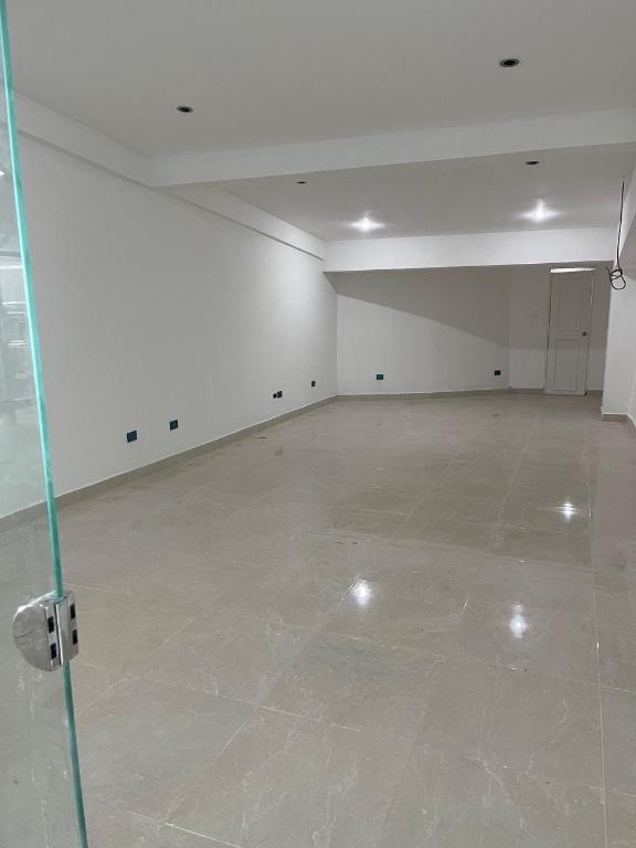 Local disponible para inversión en Malecon Center en Los Minas - Imagen 2
