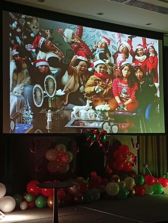Low Price Affordable for Rental Events LCD Projector in Malate - Image 2