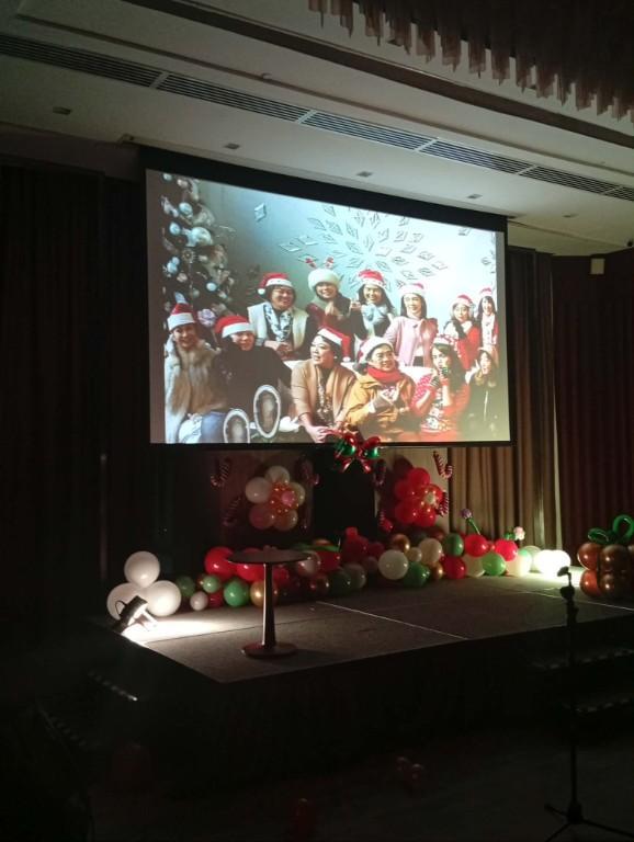 Low Price Affordable for Rental Events LCD Projector in Malate - Image 3