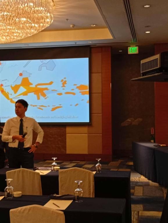 LCD and LASER Projector Highbrihtness for Rental Events in Malate - Image 2