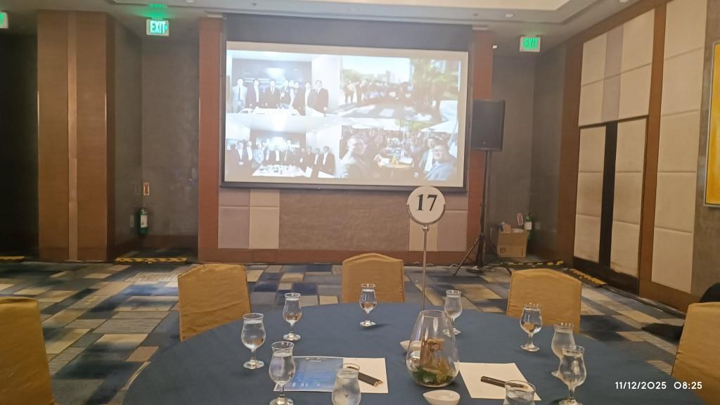 LCD and LASER Projector Highbrihtness for Rental Events in Malate - Image 5