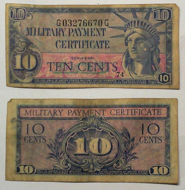 Int.Postage Stamps, Coins & Bank Notes (All 3 Collections) in Penrith - Image 2