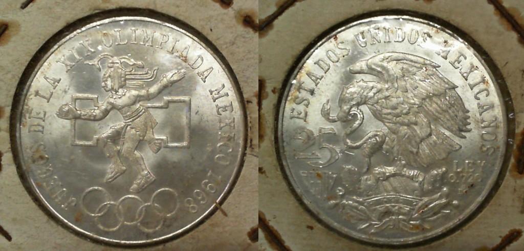 Int.Postage Stamps, Coins & Bank Notes (All 3 Collections) in Penrith - Image 4