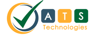 Automated Test Equipment | Industrial Automation Integrator in Chennai - Image 1