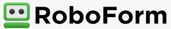 Roboform- Most secure Password Protection in Huntsville - Image 1