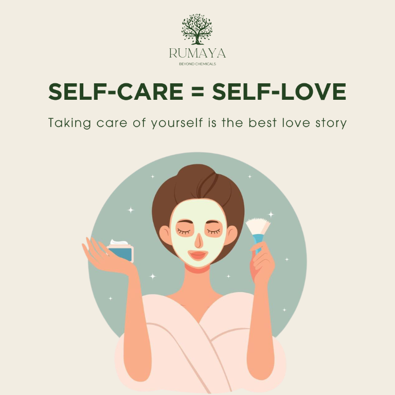 How to Use a Herbal Face Mask in Your Weekly Skincare Routine in Bikaner - Image 2