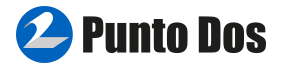 PREIMPRESION PUNTO DOS, S.C. en España - Imagen 1