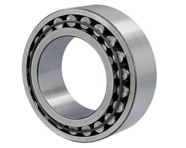 Bearing 6205 Price – Best Quality at Competitive Rates in India - Image 2