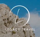 LEGACY TRAVEL | Caminito del Rey en España - Imagen 1