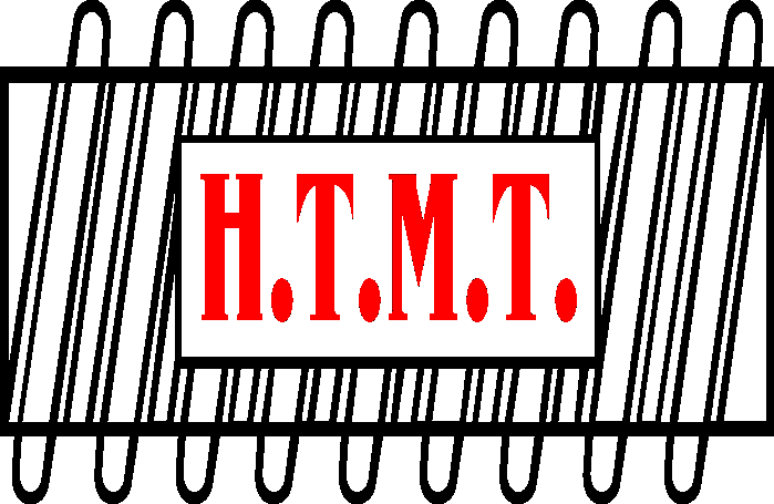 Thread Rolling Machine Manufacturer India in Nacharam - Image 1