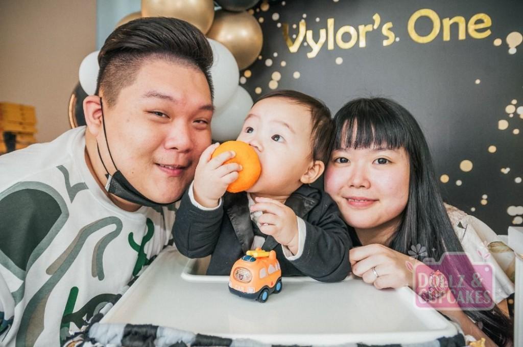 Solemnisation | Engagement | Birthday Parties Photography in Outram - Image 7
