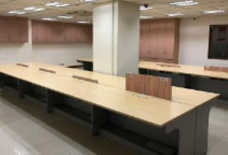 FOR LEASE! COMMERCIAL, OFFICE AND WAREHOUSE SPACE in Valenzuela - Image 1