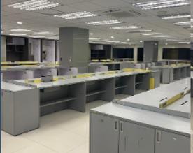 FOR LEASE! COMMERCIAL, OFFICE AND WAREHOUSE SPACE in Valenzuela - Image 2