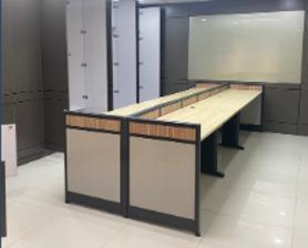 FOR LEASE! COMMERCIAL, OFFICE AND WAREHOUSE SPACE in Valenzuela - Image 3