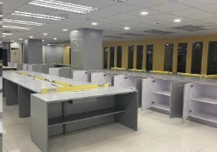 FOR LEASE! COMMERCIAL, OFFICE AND WAREHOUSE SPACE in Valenzuela - Image 5
