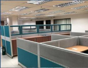 FOR LEASE! COMMERCIAL, OFFICE AND WAREHOUSE SPACE in Valenzuela - Image 6