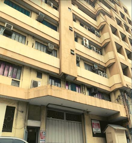 FOR LEASE! COMMERCIAL, OFFICE AND WAREHOUSE SPACE in Valenzuela - Image 7