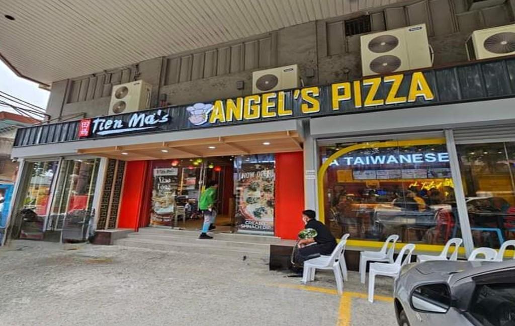 FOR LEASE! COMMERCIAL, OFFICE AND WAREHOUSE SPACE in Valenzuela - Image 4