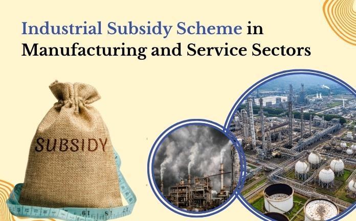 Cold Storage Subsidy Consultant in Rajasthan for Projects in India - Image 1