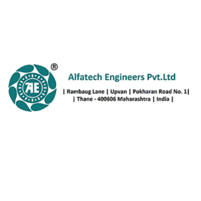 BLDC controller manufacturer in Thane - Image 1