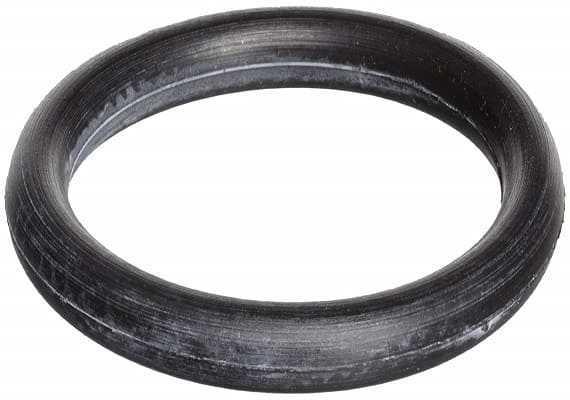 EPDM O Rings Manufacturers in Selaiyu - Image 1