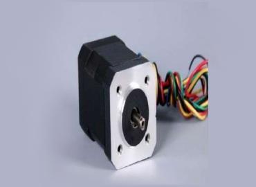 BLDC controller Supplier in Bhiwandi - Image 3