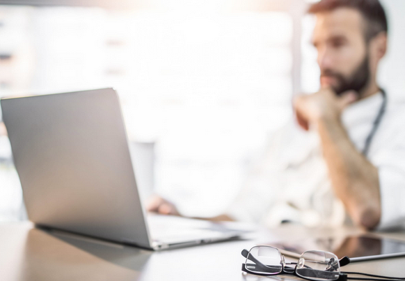 Online Doctors Note in United States - Image 1