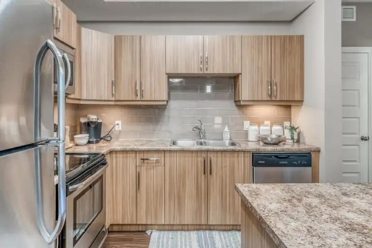 Edgewater in Edmonton - Image 1
