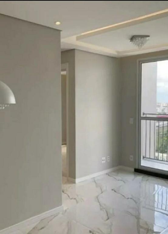 PINTOR PROFESIONAL en España - Imagen 2