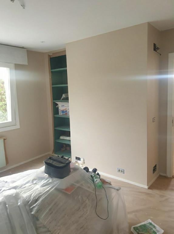 PINTOR PROFESIONAL en España - Imagen 5